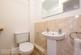 Additional image 11 of Chancel Court, Longwood, Huddersfield, West Yorkshire, HD3