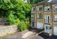 Additional image 22 of Chancel Court, Longwood, Huddersfield, West Yorkshire, HD3