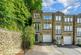 Additional image 23 of Chancel Court, Longwood, Huddersfield, West Yorkshire, HD3