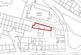 Additional image 24 of Chancel Court, Longwood, Huddersfield, West Yorkshire, HD3