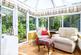Additional image 9 of Chancel Court, Longwood, Huddersfield, West Yorkshire, HD3