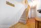 Additional image 12 of Chancel Court, Longwood, Huddersfield, West Yorkshire, HD3