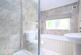 Additional image 13 of Chancel Court, Longwood, Huddersfield, West Yorkshire, HD3