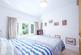 Additional image 14 of Chancel Court, Longwood, Huddersfield, West Yorkshire, HD3