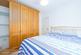 Additional image 15 of Chancel Court, Longwood, Huddersfield, West Yorkshire, HD3