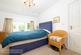 Additional image 16 of Chancel Court, Longwood, Huddersfield, West Yorkshire, HD3