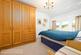 Additional image 17 of Chancel Court, Longwood, Huddersfield, West Yorkshire, HD3