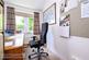 Additional image 18 of Chancel Court, Longwood, Huddersfield, West Yorkshire, HD3