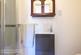 Additional image 19 of Chancel Court, Longwood, Huddersfield, West Yorkshire, HD3