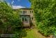 Additional image 20 of Chancel Court, Longwood, Huddersfield, West Yorkshire, HD3