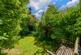 Additional image 21 of Chancel Court, Longwood, Huddersfield, West Yorkshire, HD3