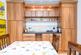 Additional image 4 of Chancel Court, Longwood, Huddersfield, West Yorkshire, HD3