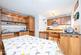 Additional image 5 of Chancel Court, Longwood, Huddersfield, West Yorkshire, HD3