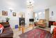 Additional image 6 of Chancel Court, Longwood, Huddersfield, West Yorkshire, HD3