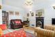 Additional image 7 of Chancel Court, Longwood, Huddersfield, West Yorkshire, HD3
