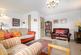 Additional image 8 of Chancel Court, Longwood, Huddersfield, West Yorkshire, HD3