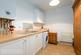 Additional image 10 of Chancel Court, Longwood, Huddersfield, West Yorkshire, HD3