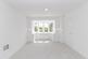 Bowland Rise, Lancaster LA2 photo 3