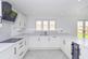 Bowland Rise, Lancaster LA2 photo 4