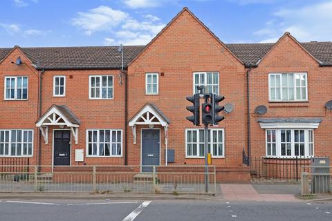 3 bed house for rent in Stourbridge Road, KIDDERMINSTER