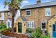 Spring Gardens, West Molesey, KT8