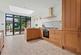 Spring Gardens, West Molesey, KT8 photo 2