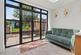 Spring Gardens, West Molesey, KT8 photo 3