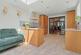 Spring Gardens, West Molesey, KT8 photo 4