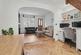 Spring Gardens, West Molesey, KT8 photo 5