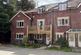 10 Parklands, 16 Branksome Hill Road, Bournemouth BH4 9LD