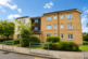 Vicars Bridge Close, Wembley, Middlesex HA0