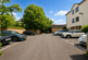 Vicars Bridge Close, Wembley, Middlesex HA0 photo 2