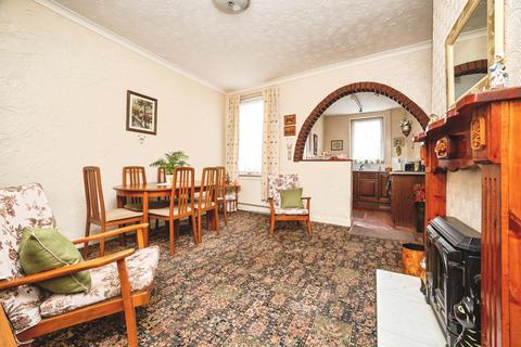 2 bedroom property for sale, Station Road, Thurnscoe, Rotherham