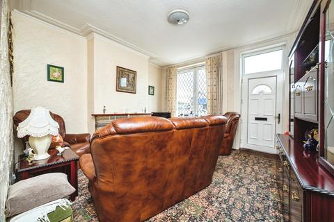 2 bedroom property for sale, Station Road, Thurnscoe, Rotherham