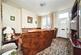 Station Road, Thurnscoe, Rotherham photo 5
