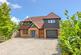 Amberstone, Hailsham