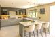 Amberstone, Hailsham photo 3