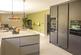 Amberstone, Hailsham photo 4