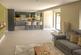 Amberstone, Hailsham photo 5