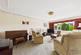 Additional image 2 of Lowton Road,  Lytham St. Annes, FY8