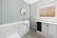 Additional image 11 of Lowton Road,  Lytham St. Annes, FY8