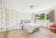 Additional image 13 of Lowton Road,  Lytham St. Annes, FY8