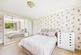 Additional image 14 of Lowton Road,  Lytham St. Annes, FY8