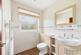 Additional image 15 of Lowton Road,  Lytham St. Annes, FY8