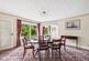 Additional image 17 of Lowton Road,  Lytham St. Annes, FY8