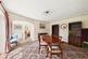 Additional image 18 of Lowton Road,  Lytham St. Annes, FY8