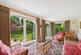 Additional image 19 of Lowton Road,  Lytham St. Annes, FY8