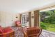 Additional image 20 of Lowton Road,  Lytham St. Annes, FY8