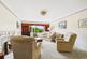 Additional image 3 of Lowton Road,  Lytham St. Annes, FY8