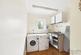 Additional image 21 of Lowton Road,  Lytham St. Annes, FY8